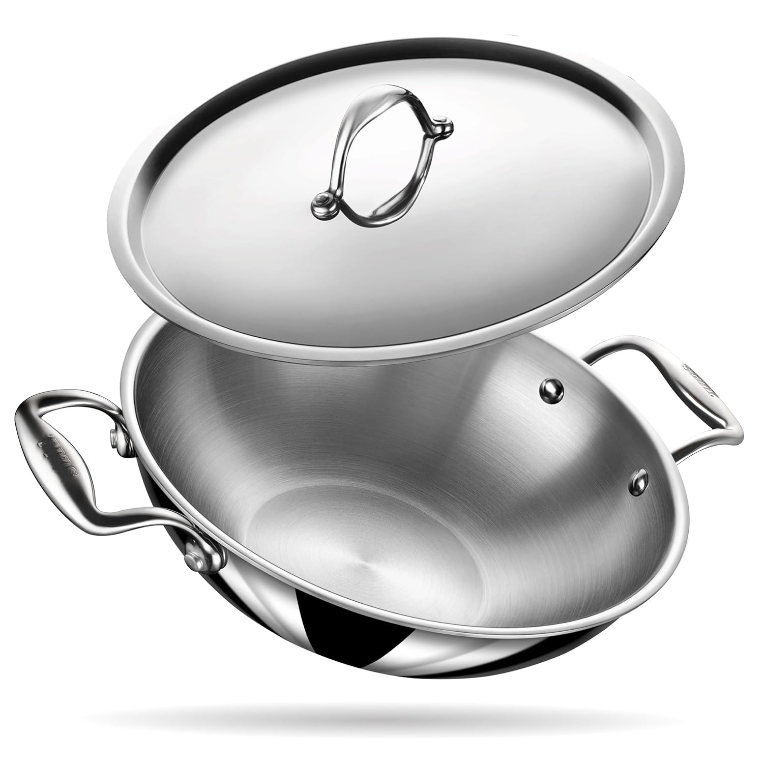 triply-kadai