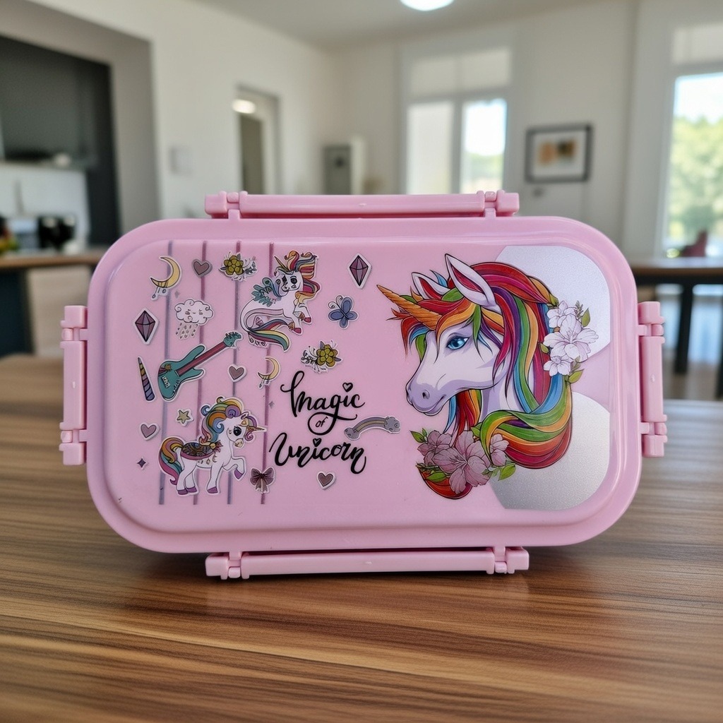 unicorn-lunchbox (2)